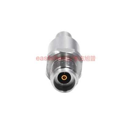 Eastsheep Millimeter Wave Test Adapter 2.92/SSMP-KJ 2.92 Female to SSMP Male DC-40G 1 unit