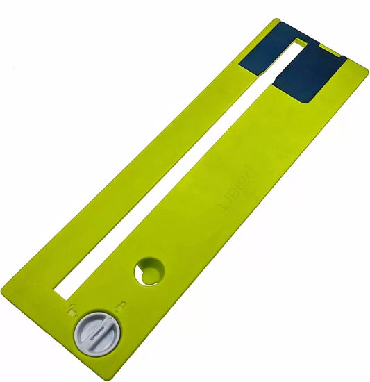089240035702 Throat Plate Compatible With Fits Ryobi RTS12 RTS23 Table Saw [1]