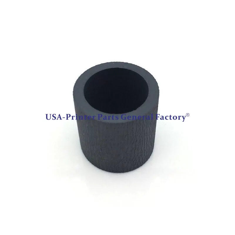 1000PC Pickup Feed Roller For HP 2035 1320 3005 3015 RM1-6414 RM1-6313 RM1-3763 [2]