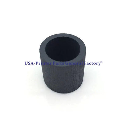 1000PC Pickup Feed Roller For HP 2035 1320 3005 3015 RM1-6414 RM1-6313 RM1-3763 [2]