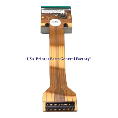 10053340 1005540 Printhead For for Markem SmartDate X40-32mm kce-32-12pbh1-mkm [1]