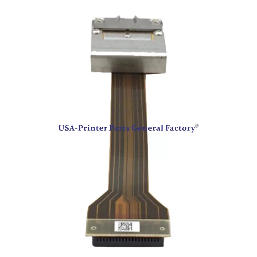 10053340 1005540 Printhead For for Markem SmartDate X40-32mm kce-32-12pbh1-mkm [2]