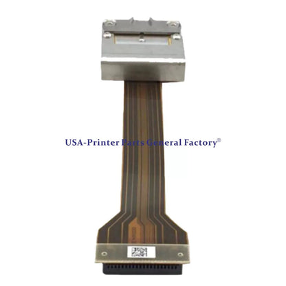 10053340 1005540 Printhead For for Markem SmartDate X40-32mm kce-32-12pbh1-mkm [2]