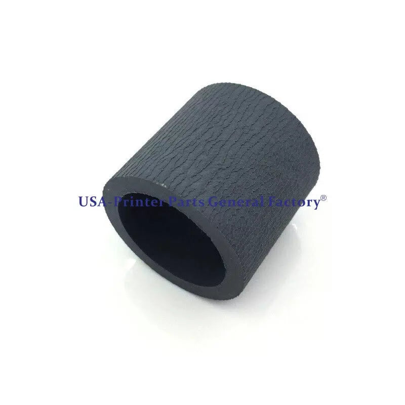 100PCS Pickup Roller For HP RM1-6414 RM1-6313 RM1-3763 2035 2015 3005 3015 1320 [2]