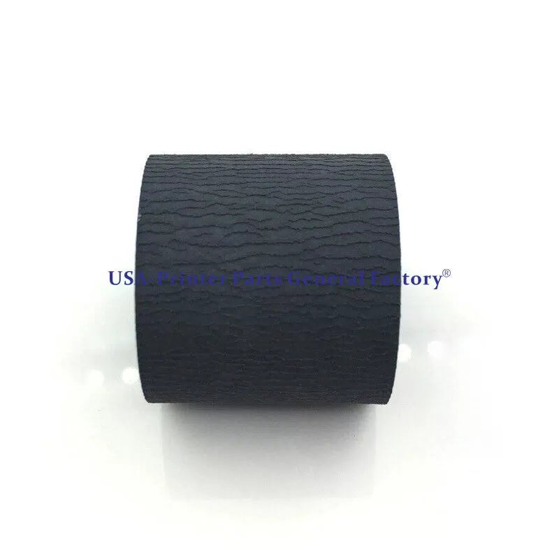 100PCS Pickup Roller For HP RM1-6414 RM1-6313 RM1-3763 2035 2015 3005 3015 1320 [4]
