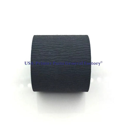 100PCS Pickup Roller For HP RM1-6414 RM1-6313 RM1-3763 2035 2015 3005 3015 1320 [4]