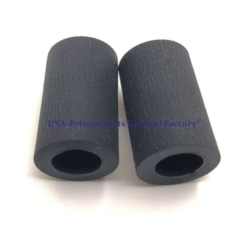 100PC Doc Feeder ADF Pickup Roller Lexmark MX310 MX511 MX510 MX610 MX410 40X8736 [3]