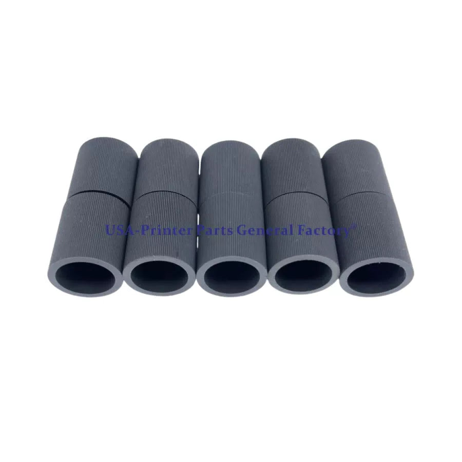 100X Pickup Roller Tire HP Ink Tank 310 311 319 410 411 415 419 418 3835 315 318 [2]
