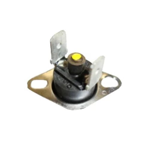 10123533 - Goodman OEM Furnace Replacement Limit Switch [1]