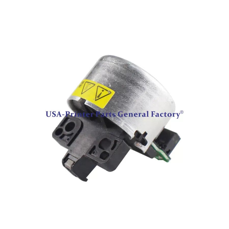 1028577 Printhead Fits For Epson TM-U200 TMU325 TMU200 TM-U325 Reciept Printer [1]