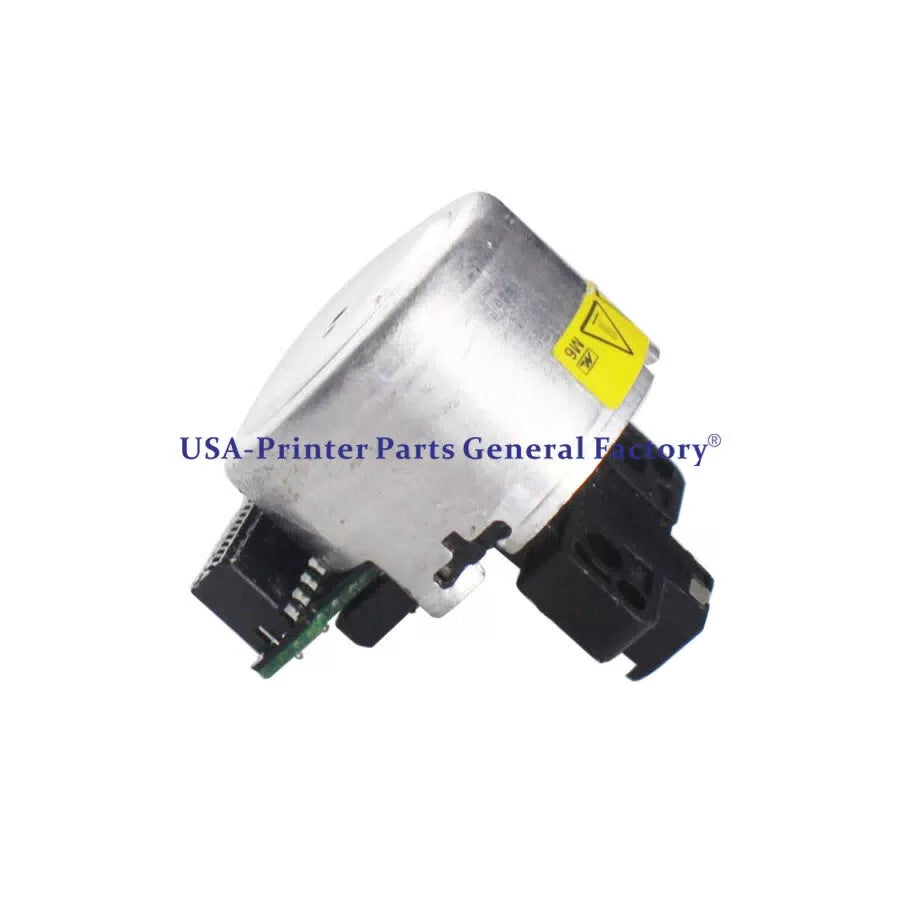 1028577 Printhead Fits For Epson TM-U200 TMU325 TMU200 TM-U325 Reciept Printer [2]