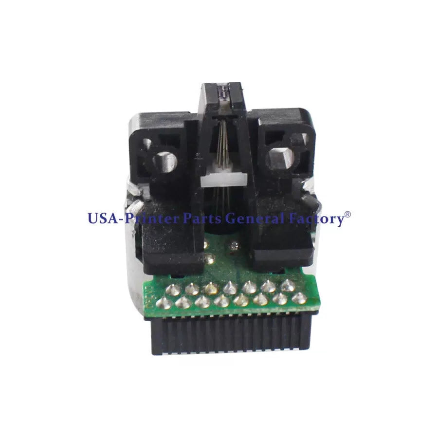 1028577 Printhead Fits For Epson TM-U200 TMU325 TMU200 TM-U325 Reciept Printer [3]