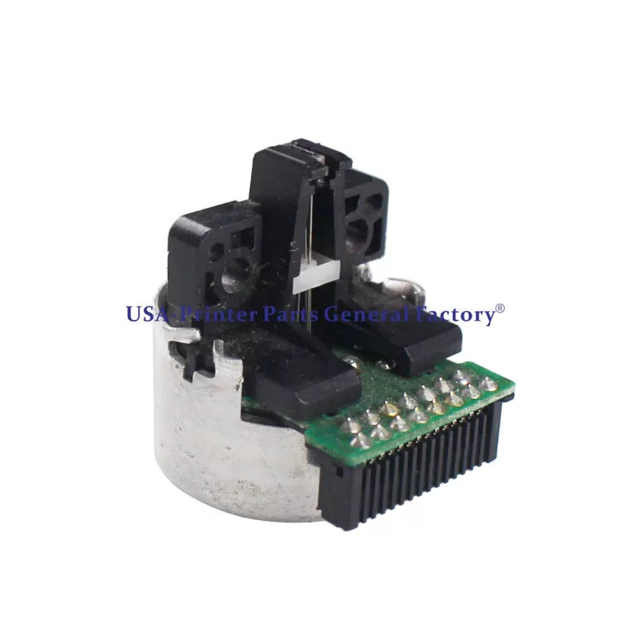 1028577 Printhead Fits For Epson TM-U200 TMU325 TMU200 TM-U325 Reciept Printer [4]