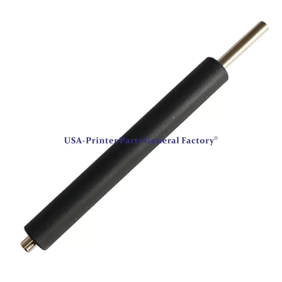 105934-099 Platen Roller Fit For Zebra GT800 GT810 GT820 GT830 Thermal Printer [1]