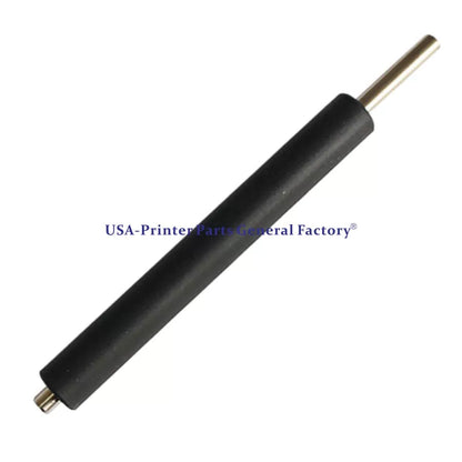 105934-099 Platen Roller Fit For Zebra GT800 GT810 GT820 GT830 Thermal Printer [1]