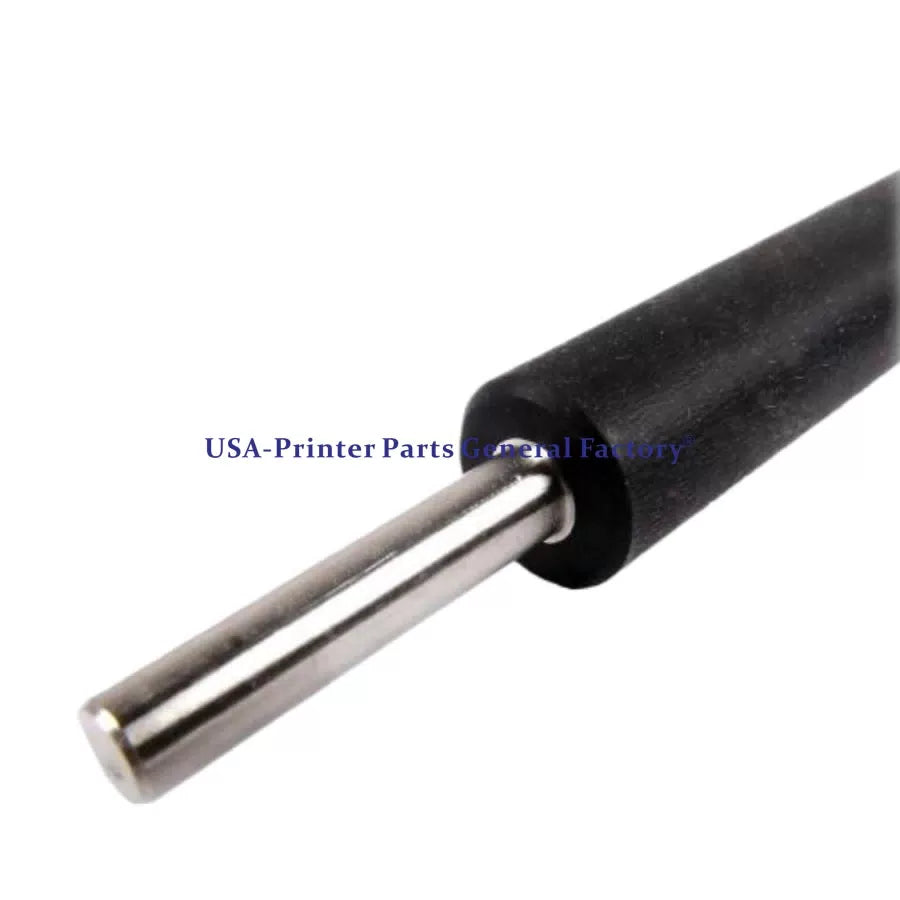 105934-099 Platen Roller Fit For Zebra GT800 GT810 GT820 GT830 Thermal Printer [2]