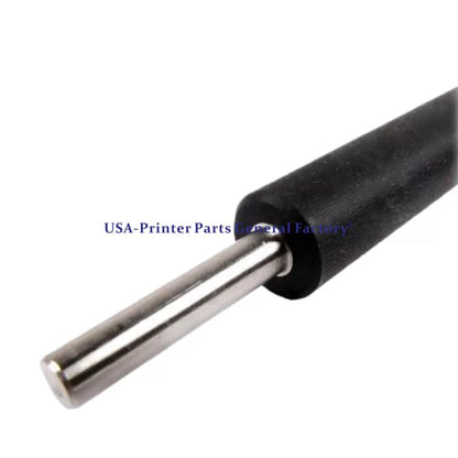 105934-099 Platen Roller Fit For Zebra GT800 GT810 GT820 GT830 Thermal Printer [2]