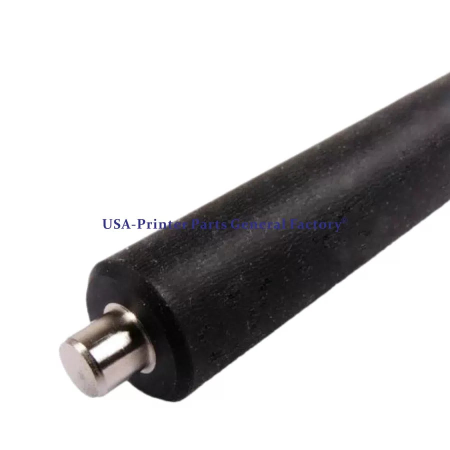 105934-099 Platen Roller Fit For Zebra GT800 GT810 GT820 GT830 Thermal Printer [3]