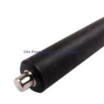 105934-099 Platen Roller Fit For Zebra GT800 GT810 GT820 GT830 Thermal Printer [3]