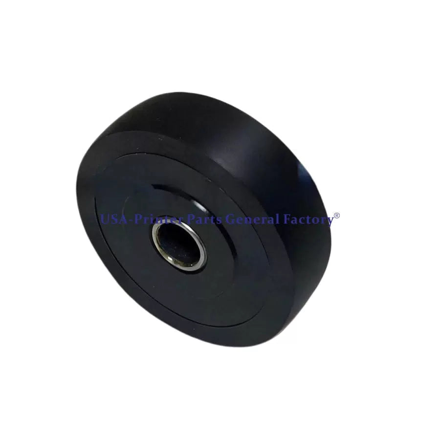 10PCS 89.016.236 32*10*6 Imported Press Connecting Wheel For Heidelberg PM/SM52 [2]