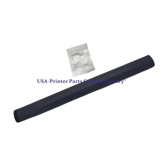 10PCS FUSER FILM FITS FOR CANON 2900 3000 3010 3110 4010 4012 Printer parts [1]