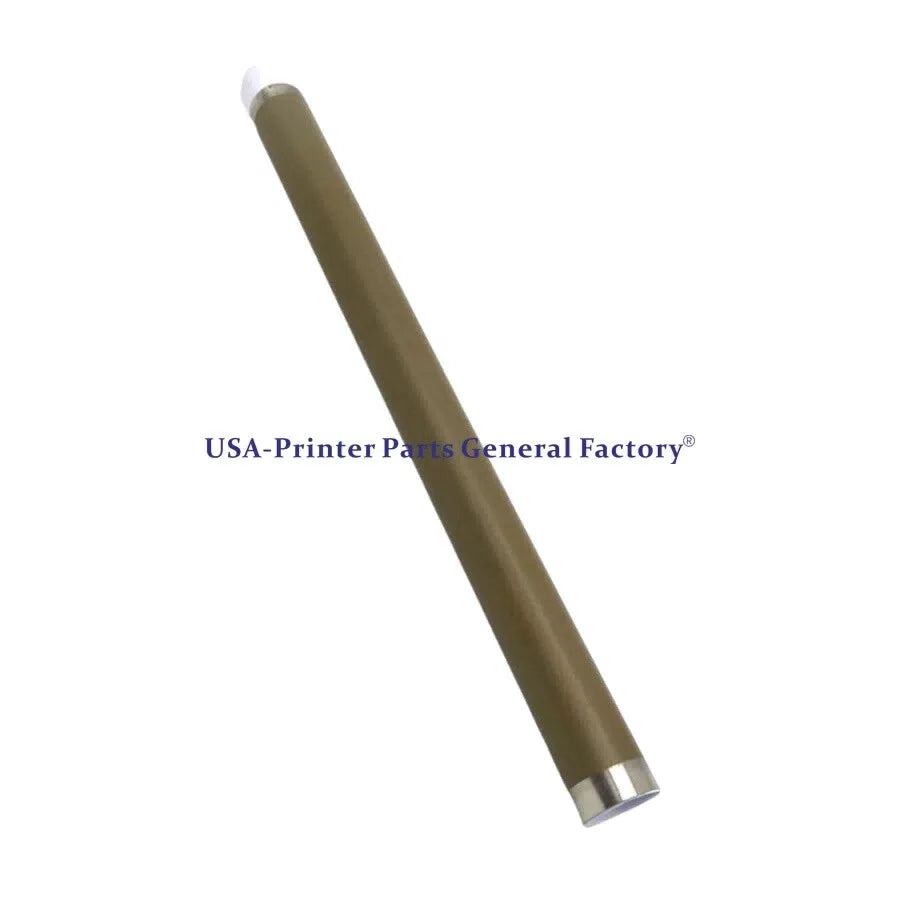 10PCS FUSER FILM FIT FOR HP Canon P1505 1522 1522NF 1522N 1566 1505 M1120 LBP325 [2]