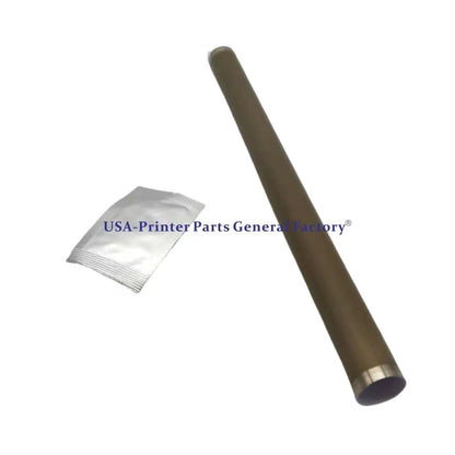 10PCS FUSER FILM FIT FOR HP Canon P1505 1522 1522NF 1522N 1566 1505 M1120 LBP325 [3]