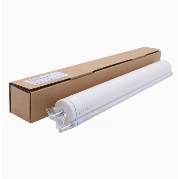 10PCS Fuser Cleaning Web Fit For Xerox 1100 4110 4112 4127 4595 9000 8R13042 [2]