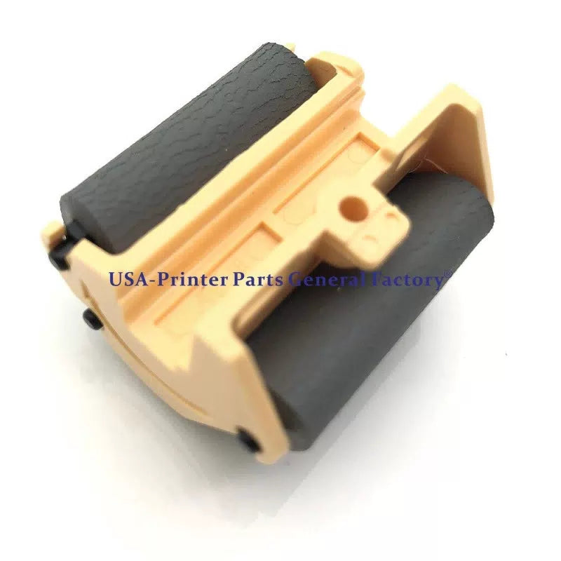 10PCS JC93-00087A Pickup Roller for Dell 1130 1135 Xerox Phaser 3140 3160 3155 [1]