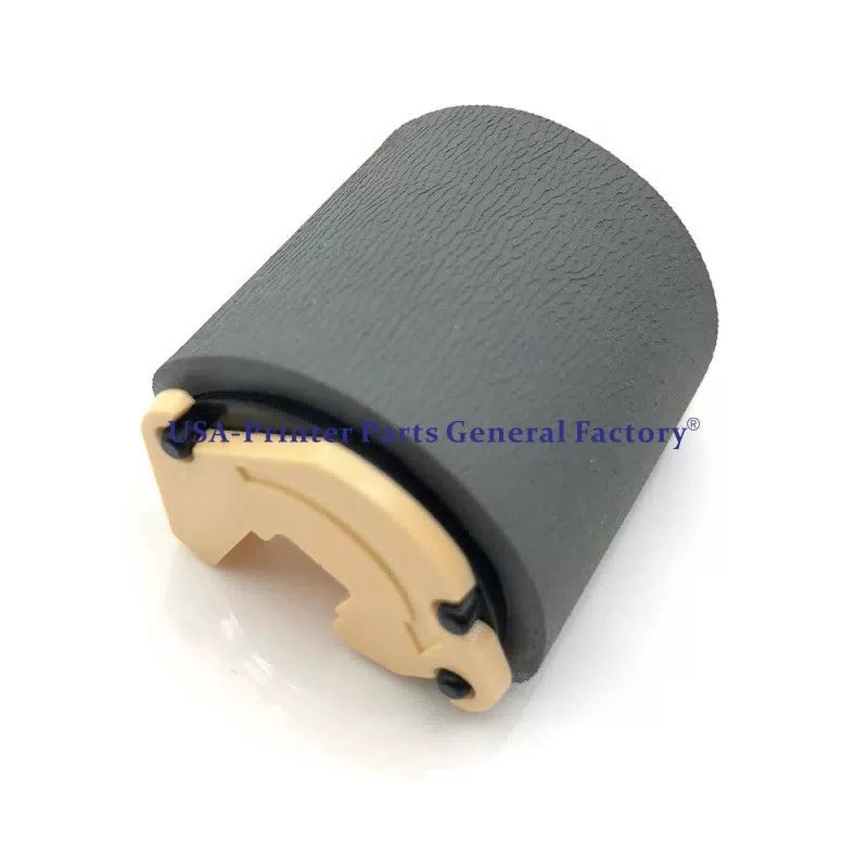 10PCS JC93-00087A Pickup Roller for Dell 1130 1135 Xerox Phaser 3140 3160 3155 [2]