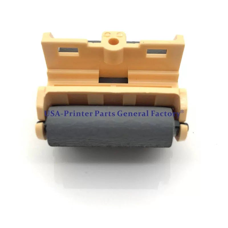 10PCS JC93-00087A Pickup Roller for Dell 1130 1135 Xerox Phaser 3140 3160 3155 [3]