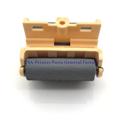 10PCS JC93-00087A Pickup Roller for Dell 1130 1135 Xerox Phaser 3140 3160 3155 [3]