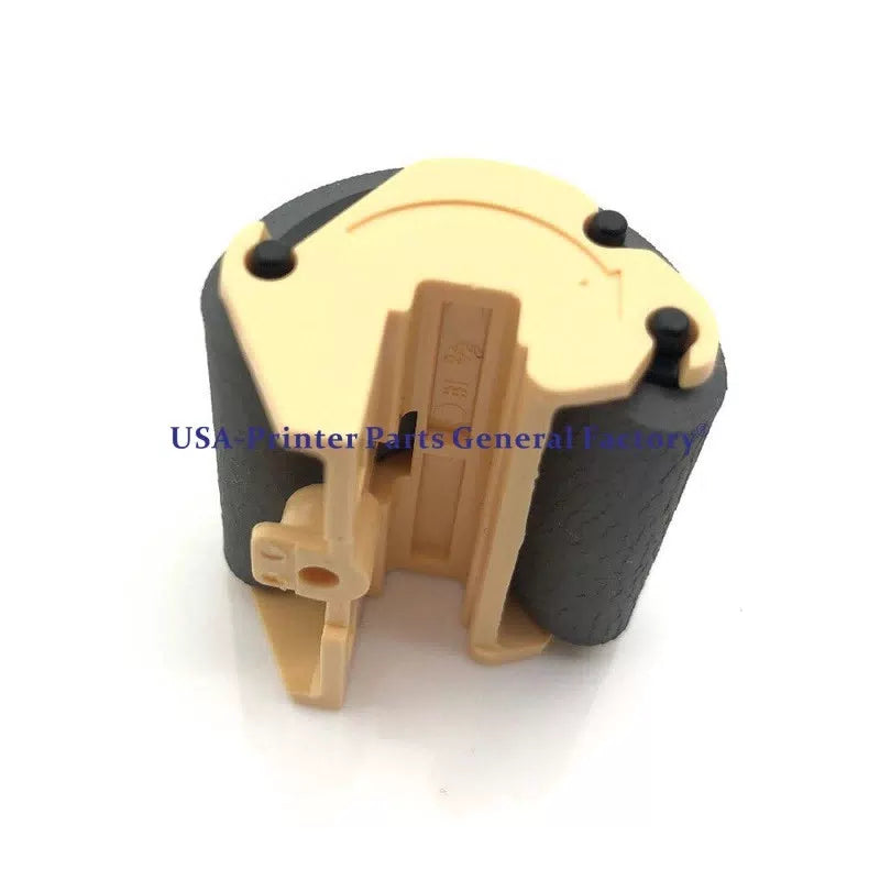 10PCS JC93-00087A Pickup Roller for Dell 1130 1135 Xerox Phaser 3140 3160 3155 [4]