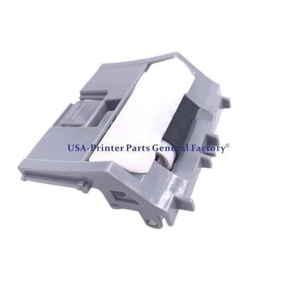 10PCS RM2-5745-000 RM2-5745 Separation pad Assemmbly For HP M402 M426 M501 M403 [1]
