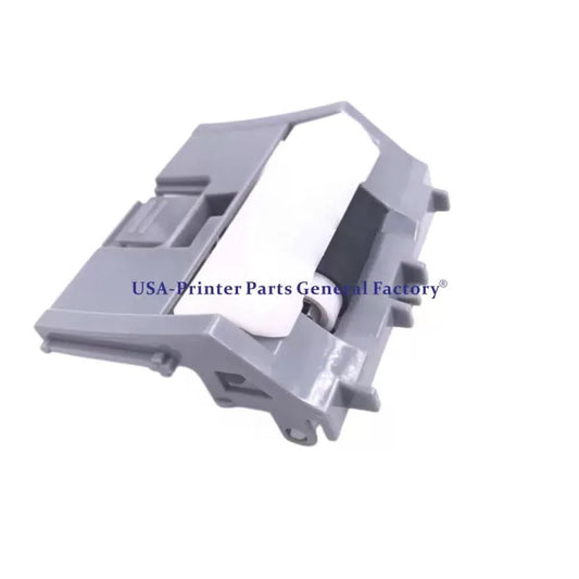 10PCS RM2-5745-000 RM2-5745 Separation pad Assemmbly For HP M402 M426 M501 M403 [1]