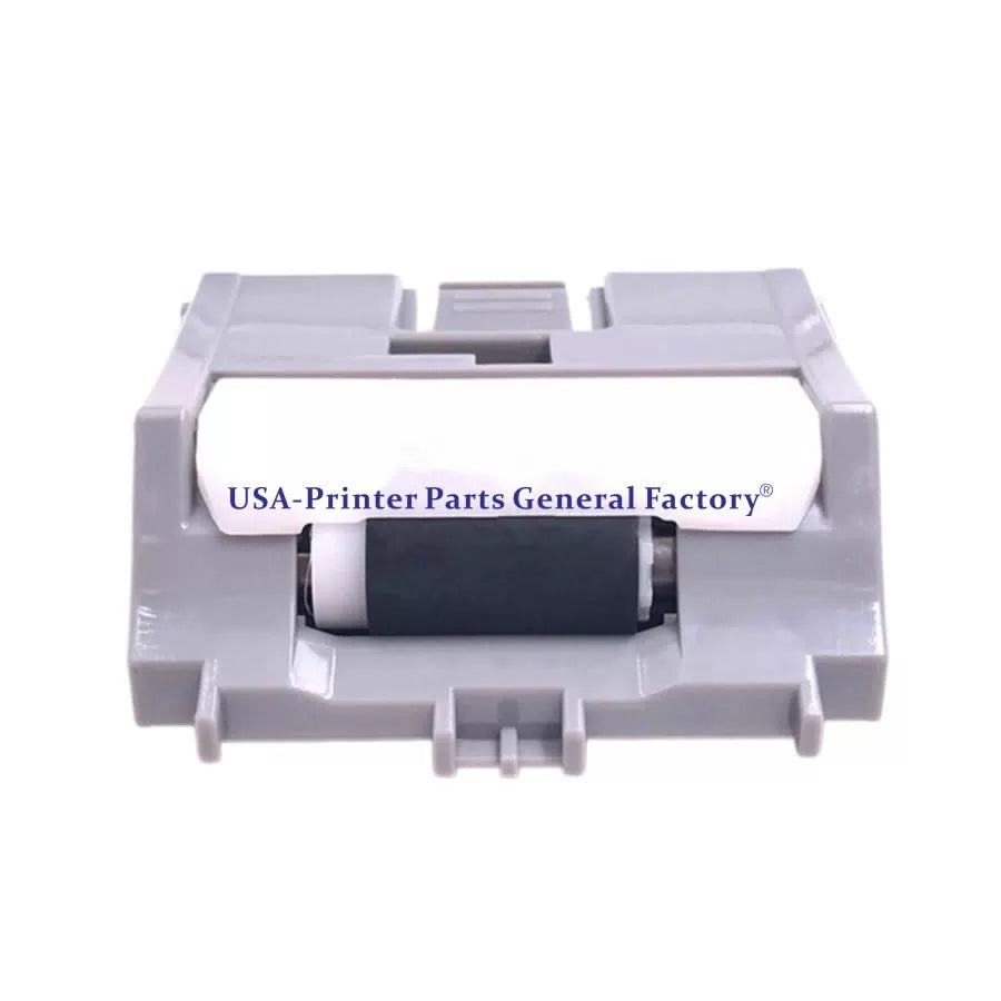 10PCS RM2-5745-000 RM2-5745 Separation pad Assemmbly For HP M402 M426 M501 M403 [2]