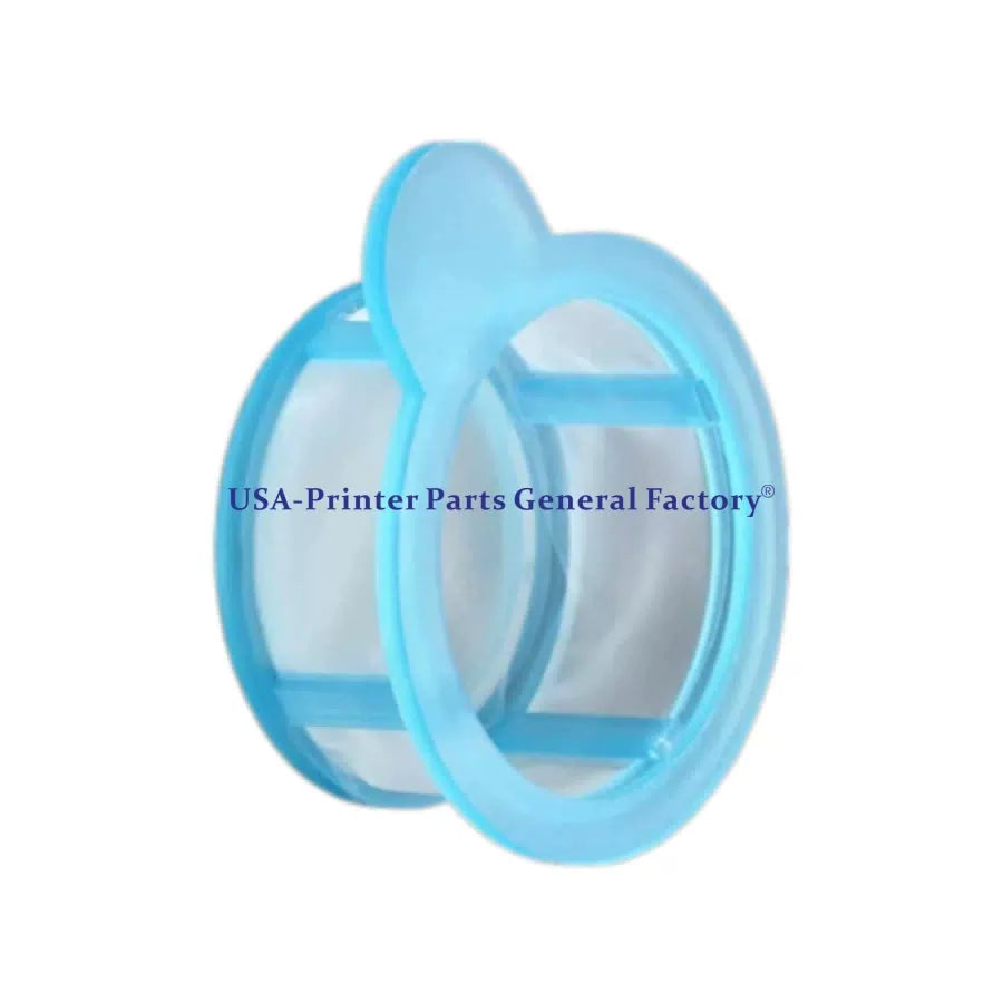10PCS  FOR 352340 Blue cell strainer 40μm High quality [1]