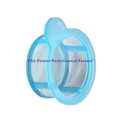 10PCS  FOR 352340 Blue cell strainer 40μm High quality [1]