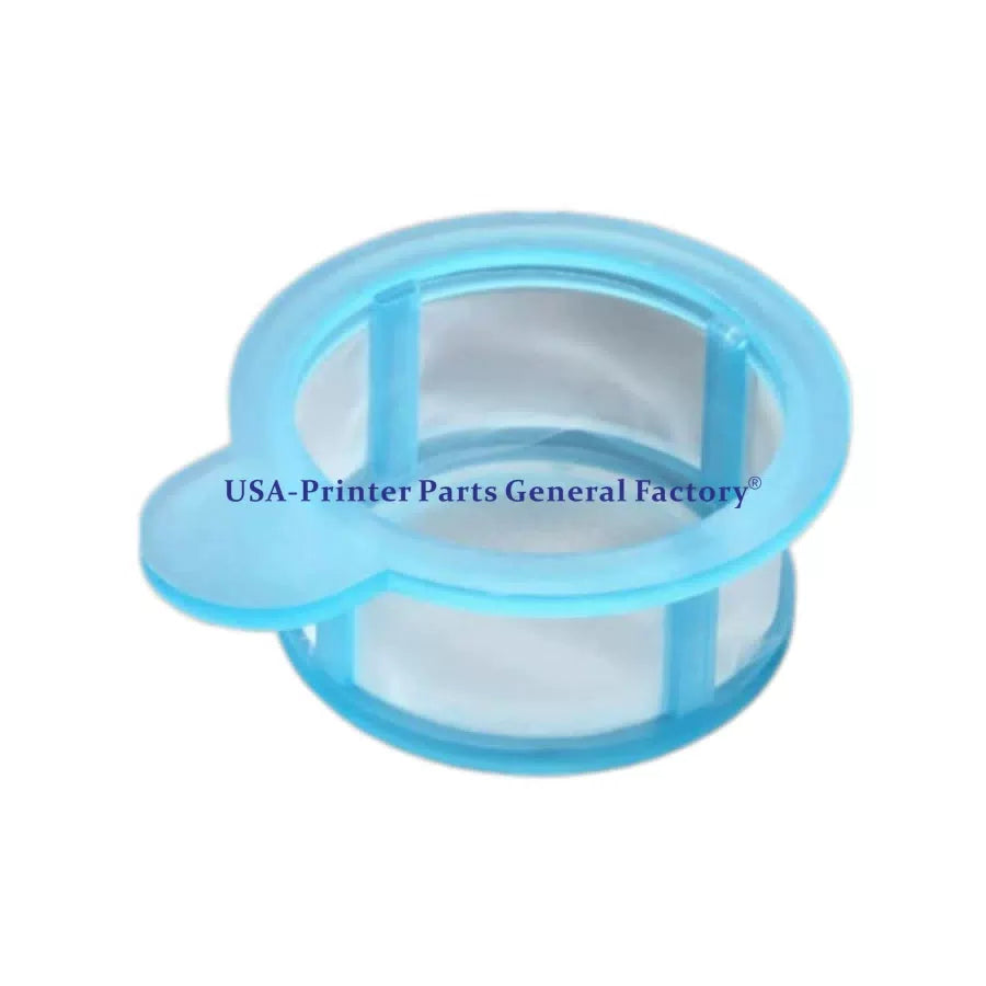 10PCS  FOR 352340 Blue cell strainer 40μm High quality [2]