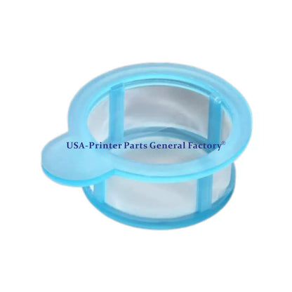 10PCS  FOR 352340 Blue cell strainer 40μm High quality [2]