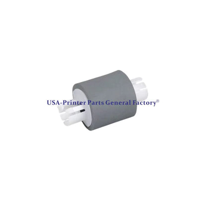 10PCS  Pickup Roller Fit For PANTUM P2500 P2200 P2505 M6500 M6550 M6602 M6600 [2]