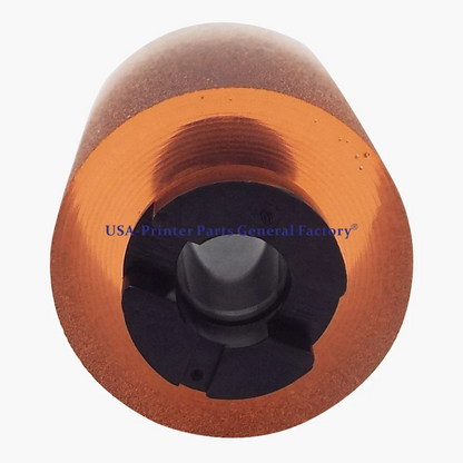 10PCS feed pickup roller Fits For konica minolta bizhub C451 C452 C550 C552 C650 [2]