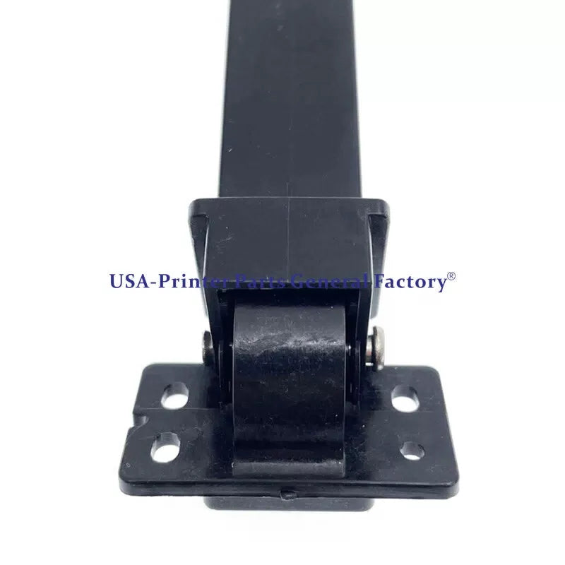 10PCX Left ADF Hinge For Kyocera M3040 M3645 M3655 M3560 M3660 M3145 M3540 M3550 [1]