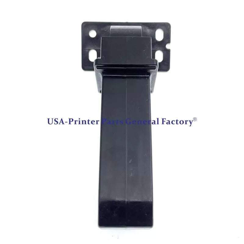 10PCX Left ADF Hinge For Kyocera M3040 M3645 M3655 M3560 M3660 M3145 M3540 M3550 [2]