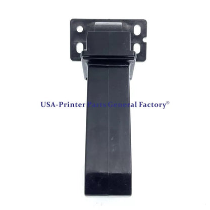 10PCX Left ADF Hinge For Kyocera M3040 M3645 M3655 M3560 M3660 M3145 M3540 M3550 [2]