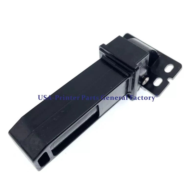 10PCX Left ADF Hinge For Kyocera M3040 M3645 M3655 M3560 M3660 M3145 M3540 M3550 [3]