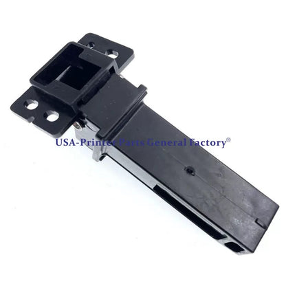 10PCX Left ADF Hinge For Kyocera M3040 M3645 M3655 M3560 M3660 M3145 M3540 M3550 [4]