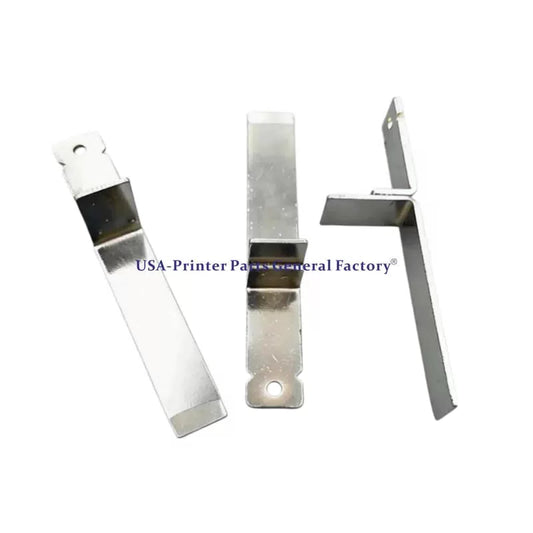 10PC 42.015.240 Guide Strap For Heidelberg GTO46 & GTO52 Offset Heidelberg Parts [1]