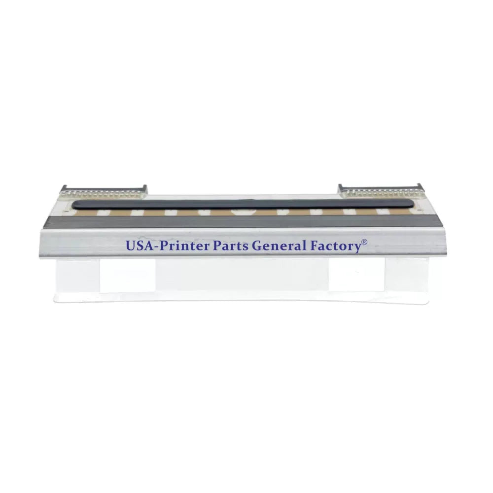 10PC 497-0465432 Print Head PrintHead 15pin for NCR 7167 7197 7198 Fast delivery [1]
