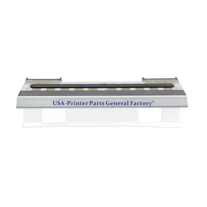 10PC 497-0465432 Print Head PrintHead 15pin for NCR 7167 7197 7198 Fast delivery [1]